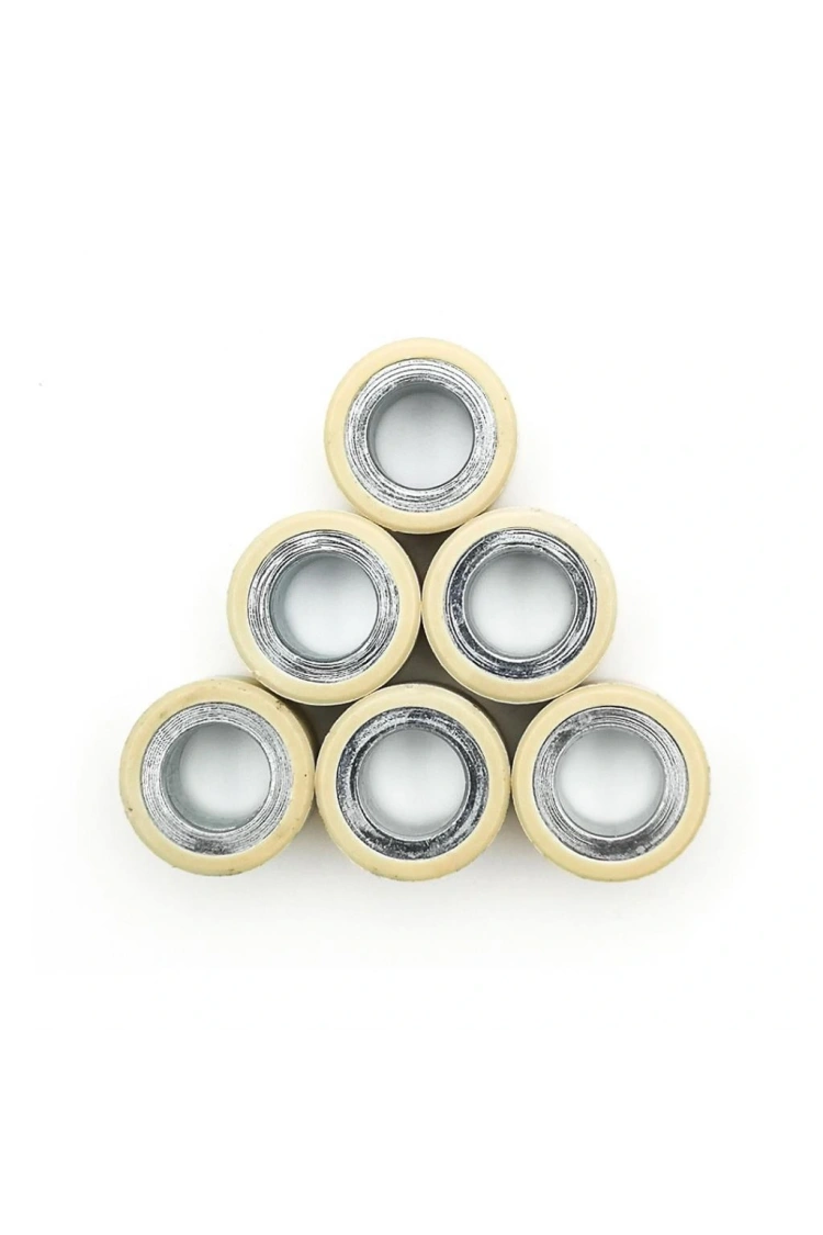 Yamah NMax 125 155 Tahrik Seti Baga 6 Lı set