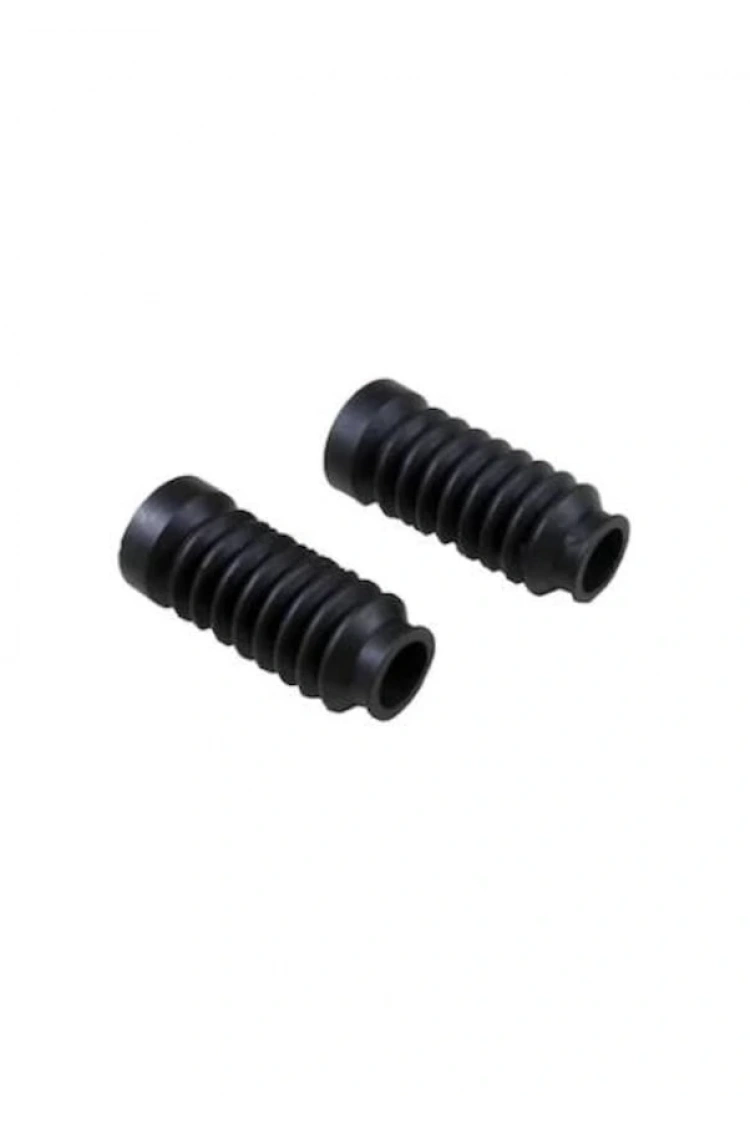 Yamaha Bws 100 Ön Amortisör Körüğü Eski Model