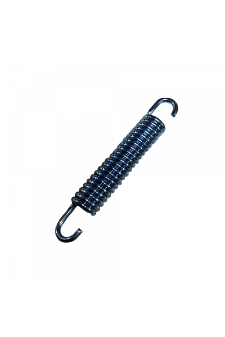 Yamaha Bws 100 Orta Sehpa Yayı Oem Kalite Yerli üretim A+++ Kalite