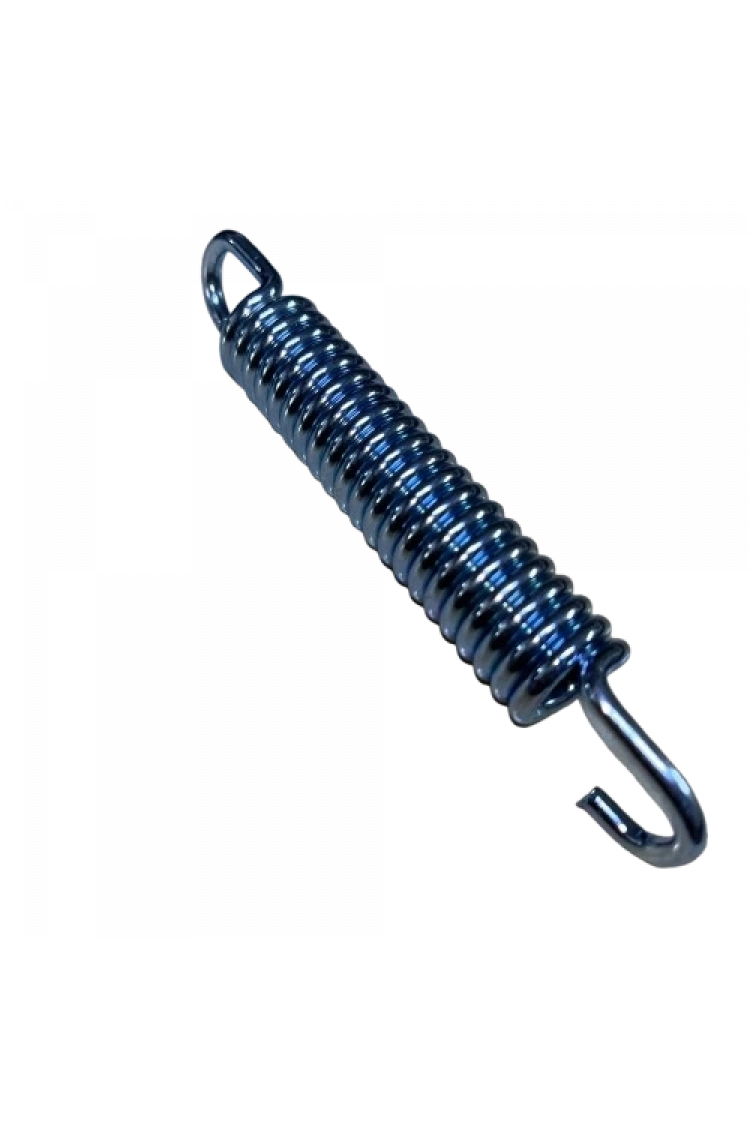 Yamaha Bws 100 Orta Sehpa Yayı Oem Kalite Yerli üretim A+++ Kalite