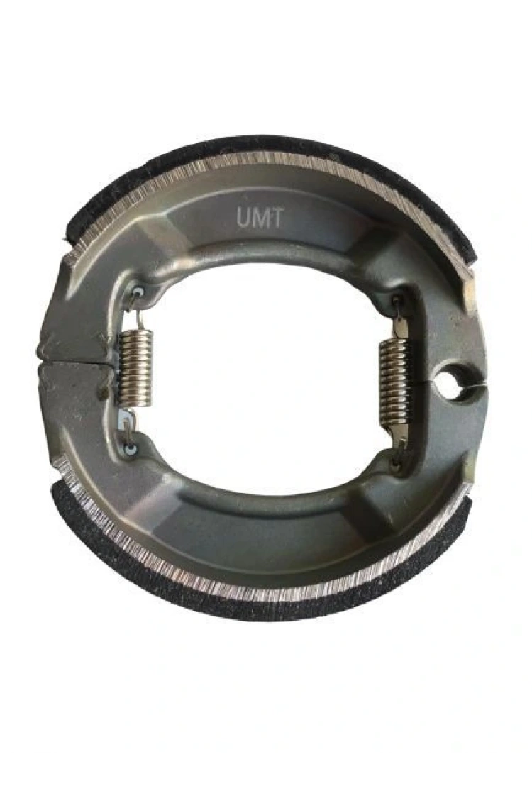 Yamaha Crypton Cygnus Arka Fren Balata