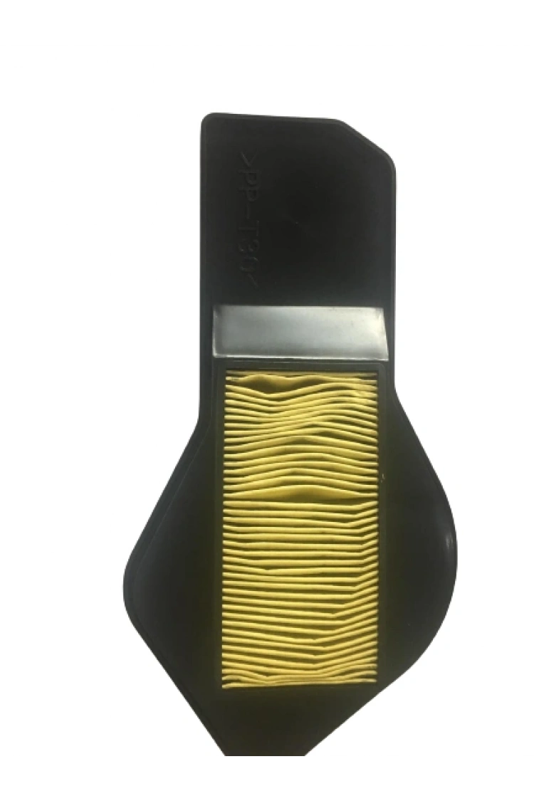 Yamaha CYGNUS-L Hava Filtresi