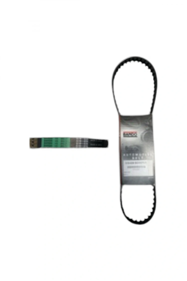 Yamaha Cygnus L Kayış (S19-031) (707.3-17.2-28-8) (Japon)