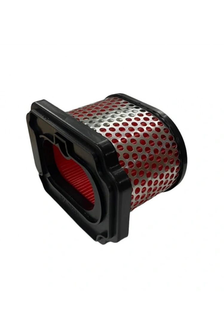 Yamaha (MT-07) (Tracer 700) (XSR 700) 2014-2024 Hava Filtresi Oem Kalite