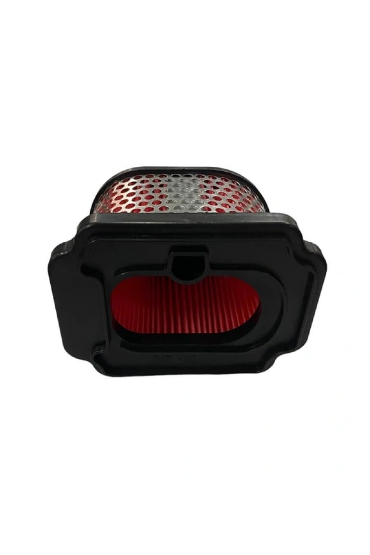 Yamaha (MT-07) (Tracer 700) (XSR 700) 2014-2024 Hava Filtresi Oem Kalite