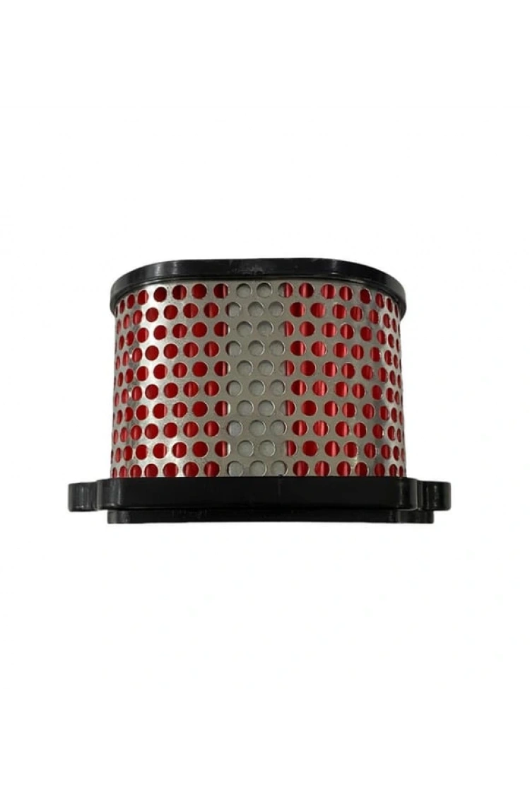 Yamaha (MT-07) (Tracer 700) (XSR 700) 2014-2024 Hava Filtresi Oem Kalite