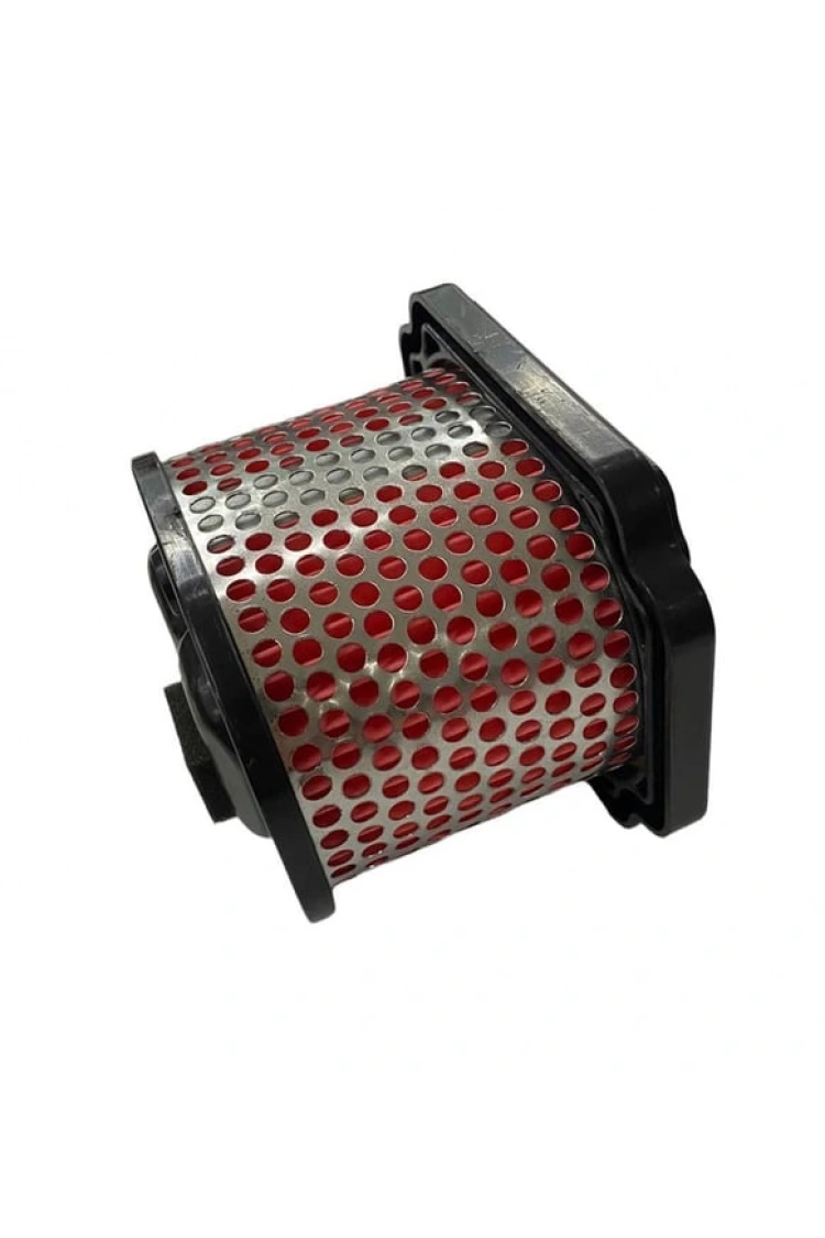 Yamaha (MT-07) (Tracer 700) (XSR 700) 2014-2024 Hava Filtresi Oem Kalite