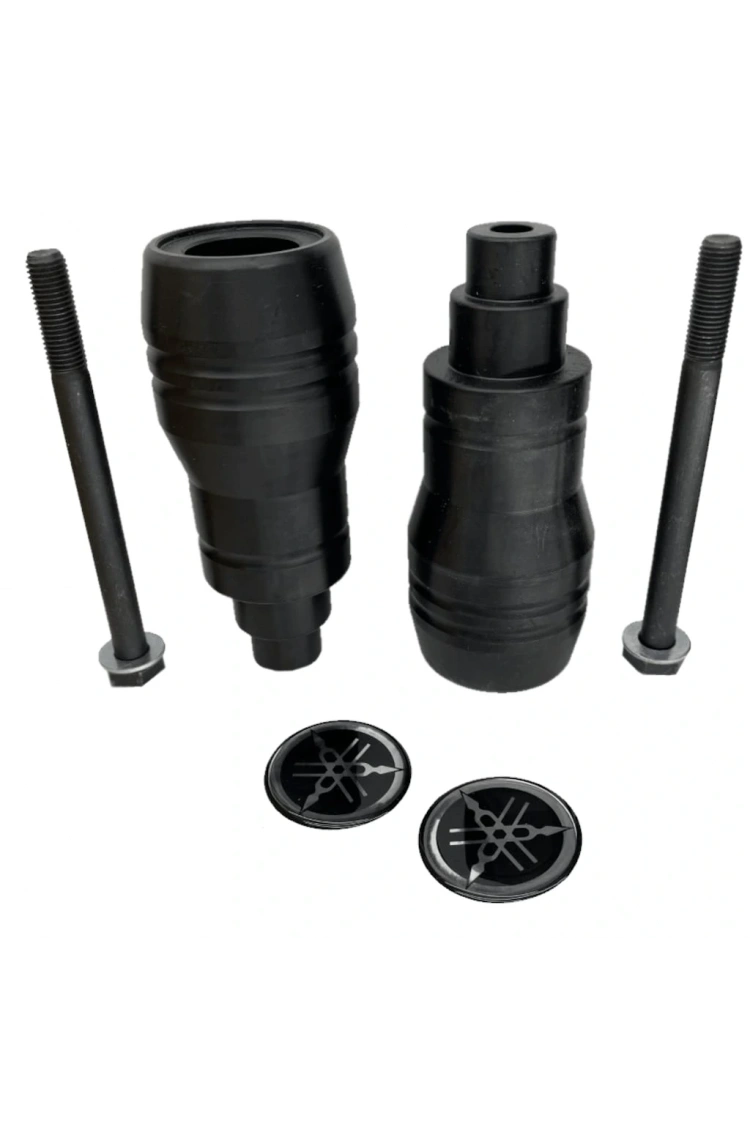 Yamaha MT25 Koruma Takozu 2020 ve Sonrası GOGO