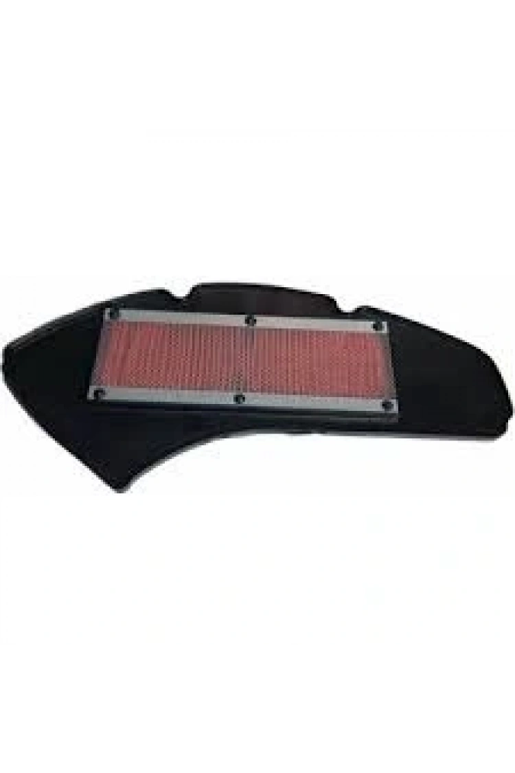 Yamaha N-Max Nmax Hava Filtresi Hava Filitresi