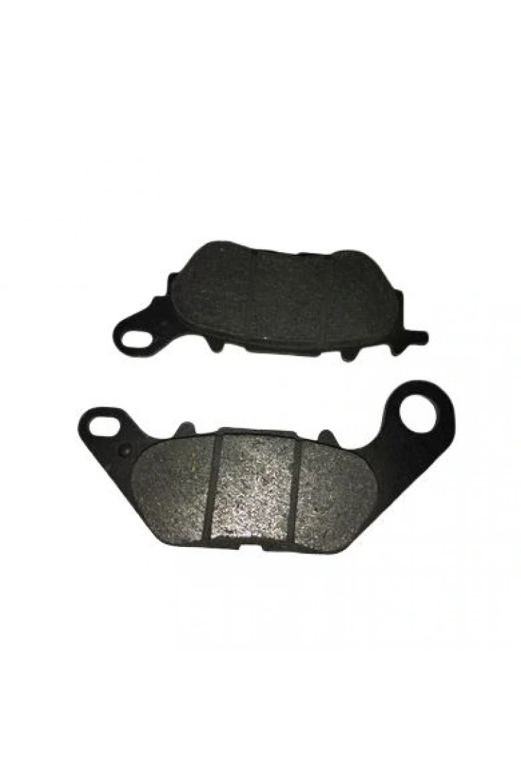 Yamaha NMax 125 / 155 Tricity-125 Arka Fren Disk Balata