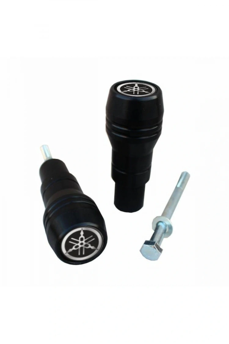 Yamaha Nmax 155 Koruma Takozu 2Li set 2014 2023 Gogopremium