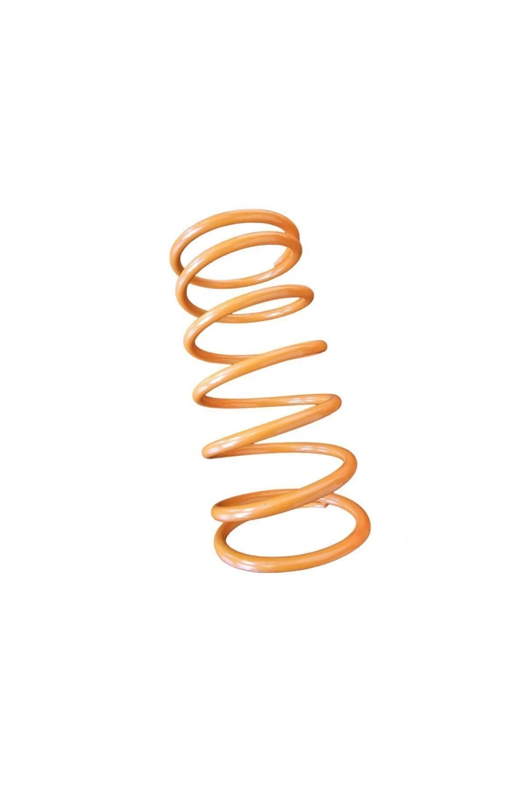 Yamaha Nmax 155 Motosiklet Performans Yayı - Özel Üretim Speed Up