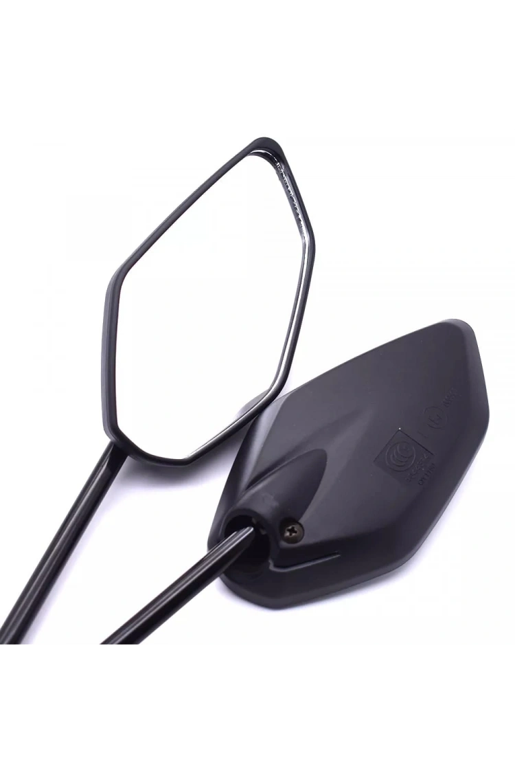 Yamaha Nmax Ayna Nmax 125 Mmax 155 Tk