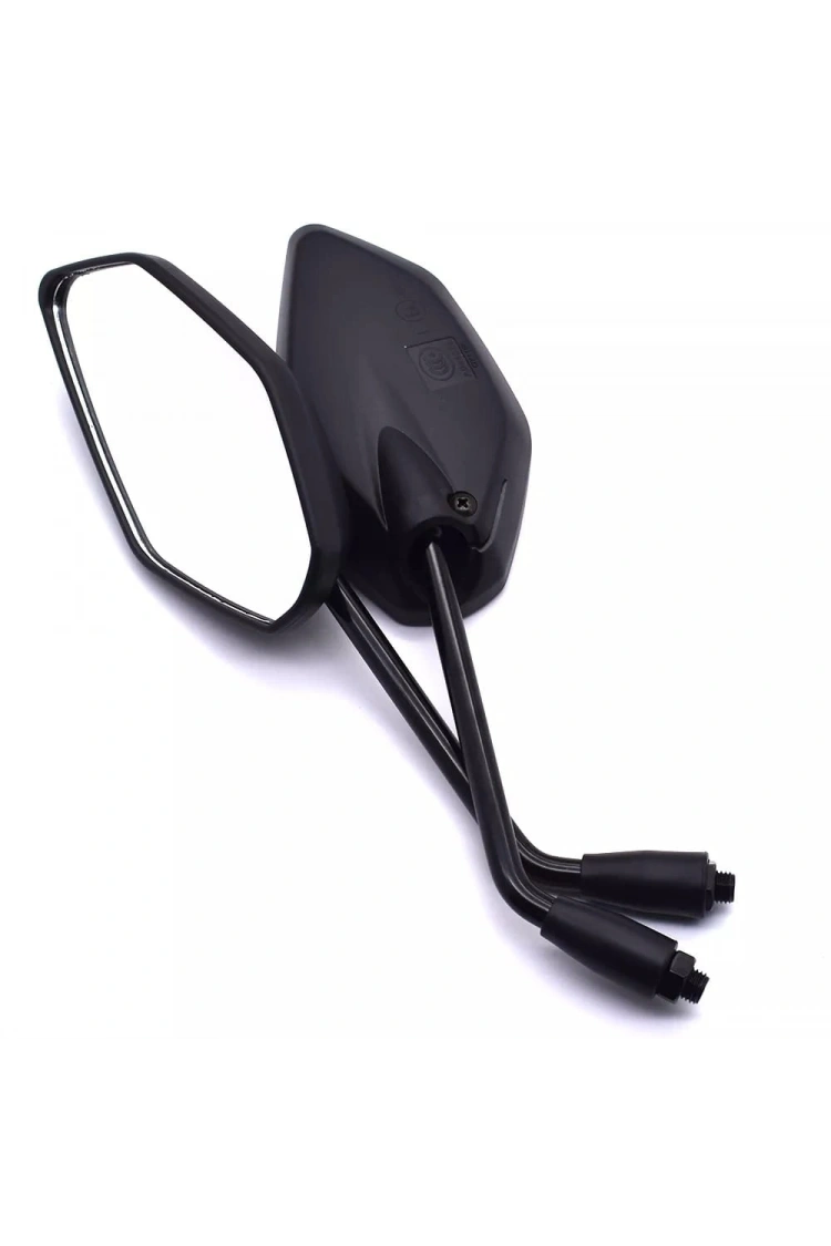 Yamaha Nmax Ayna Nmax 125 Mmax 155 Tk