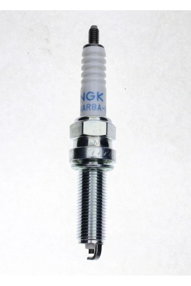 Yamaha R25 Buji 2019 Lmar8a-9 Buji