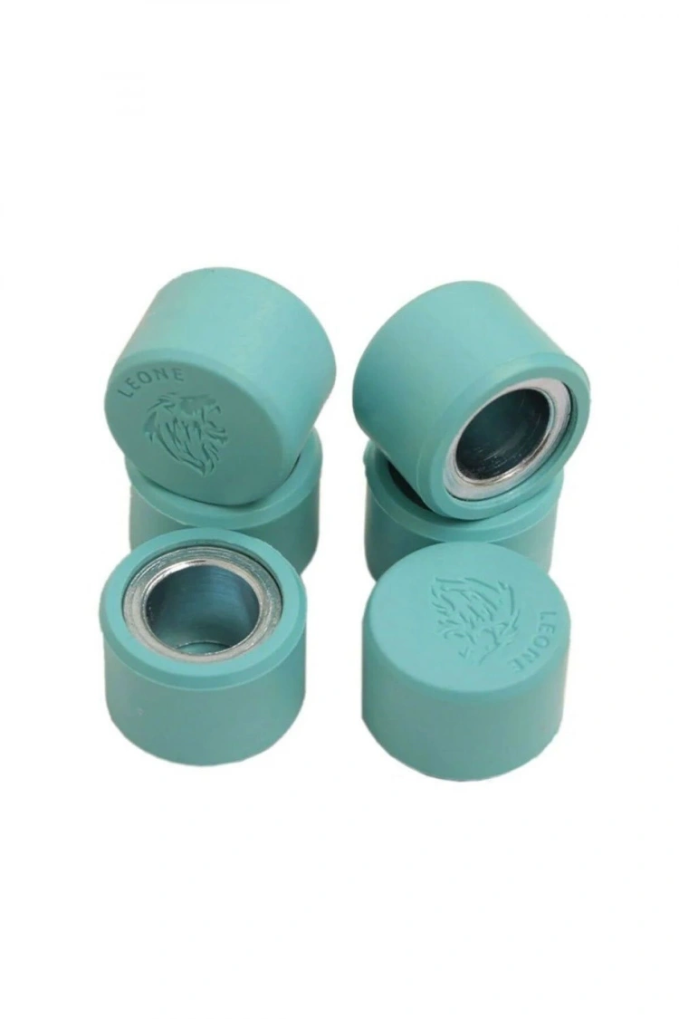 Yamaha X Max 250-300 2018 Sonrası Bagası 19 gram Leone