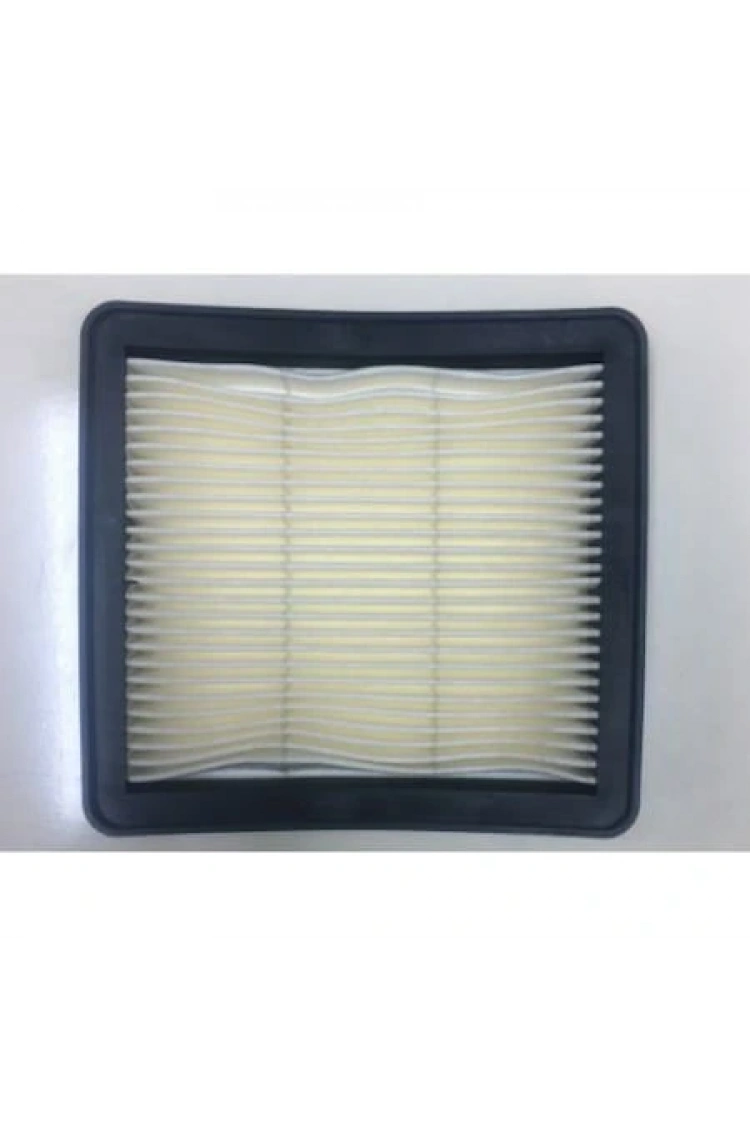 Yamaha X Max 250 Debriyaj Filtresi