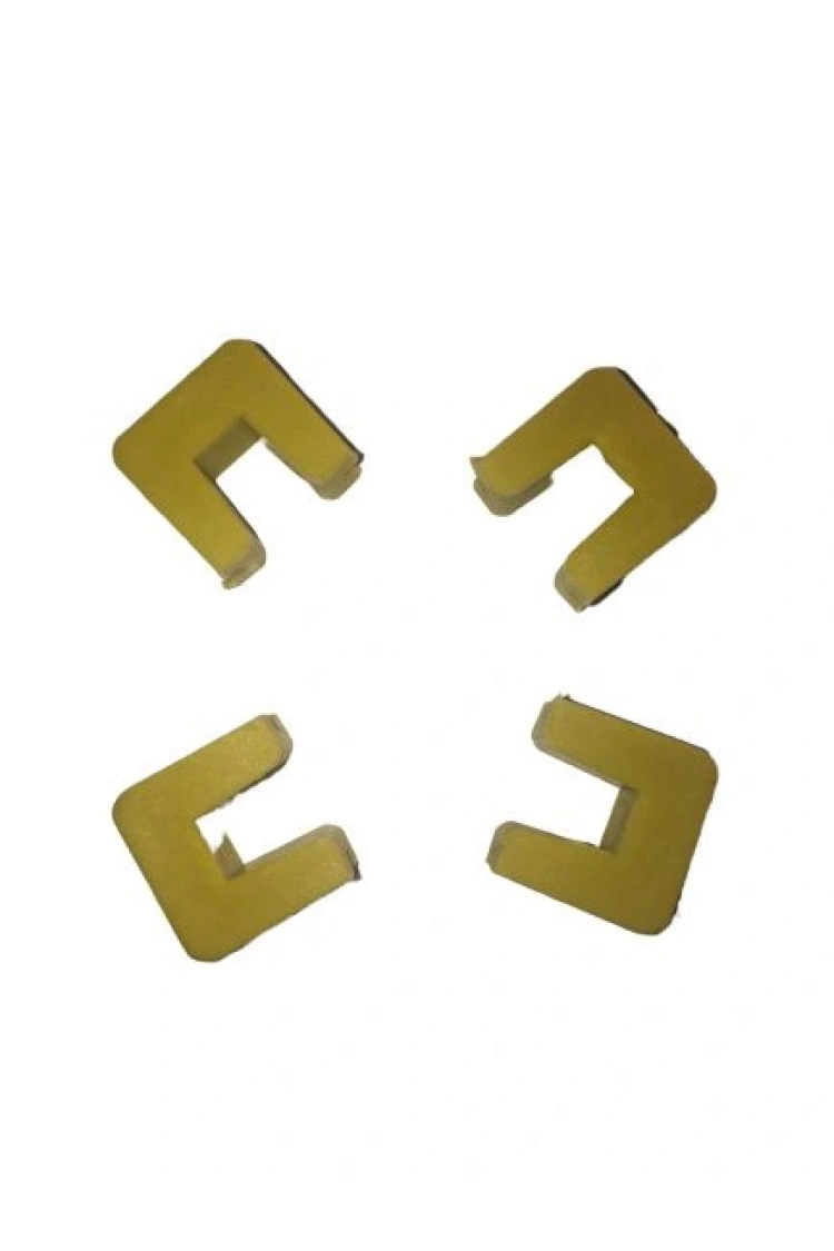 Yamaha X-Max 250 Tırnak Kızak Kayma Speed-Up 4Lü Set