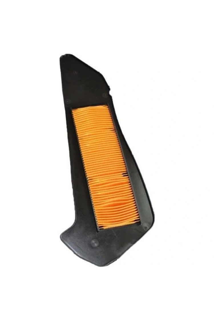 Yamaha Xmax 2018-19-20-21-22-23-24 Hava Filtresi Oem