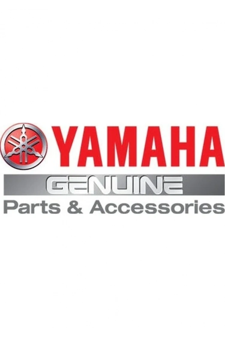 Yamaha Xmax 300 Yağ Filtresi 1S7-E3440-00 Orjinal