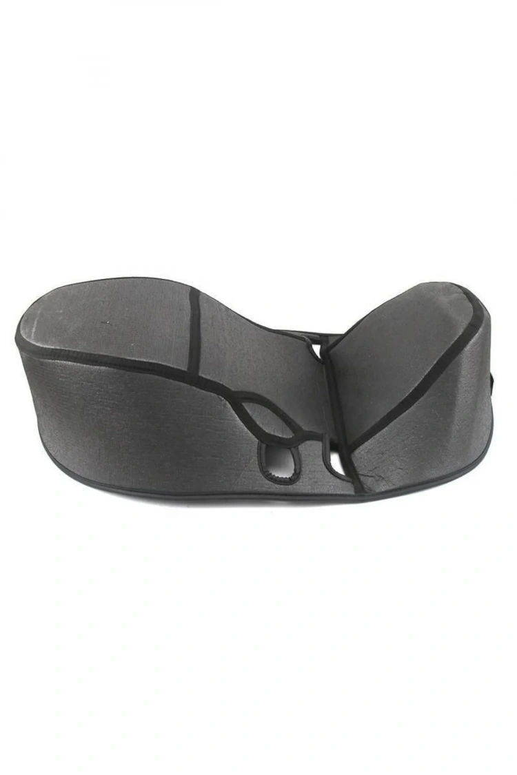 Yamaha Xmax 250 300 400 Dekoratif Bagaj Havuzu