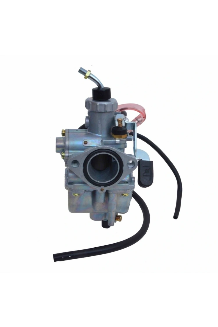 Yamaha Ybr 125 2006 Karbüratör Komple Oem Kalite