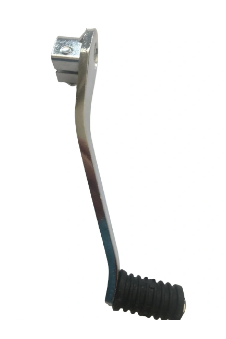 Yamaha Ybr125 Vites Kolu Honda Ace 125 Vites kolu