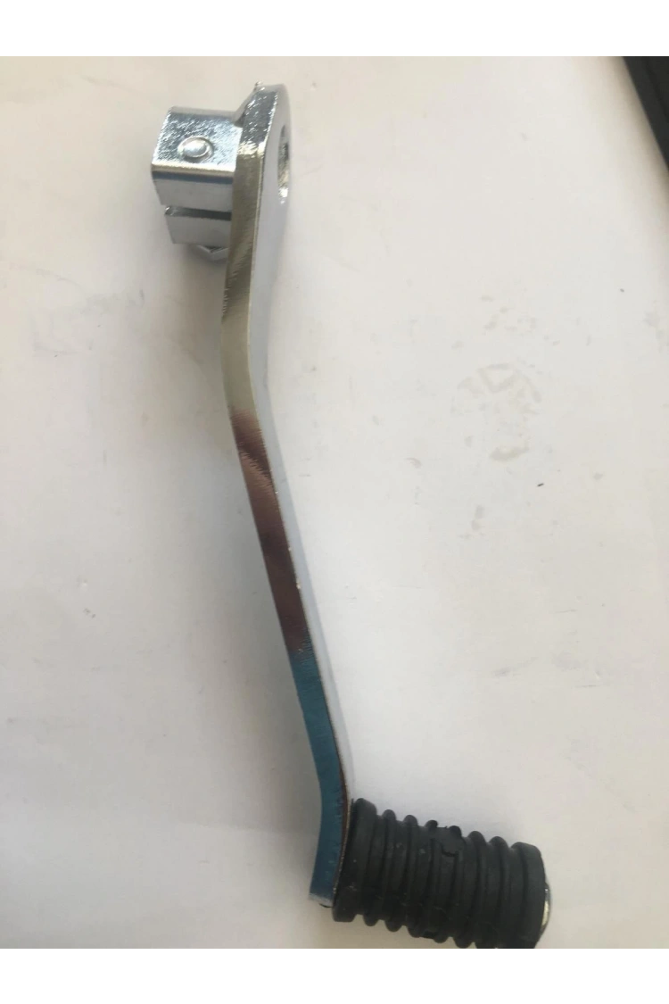 Yamaha Ybr125 Vites Kolu Honda Ace 125 Vites kolu