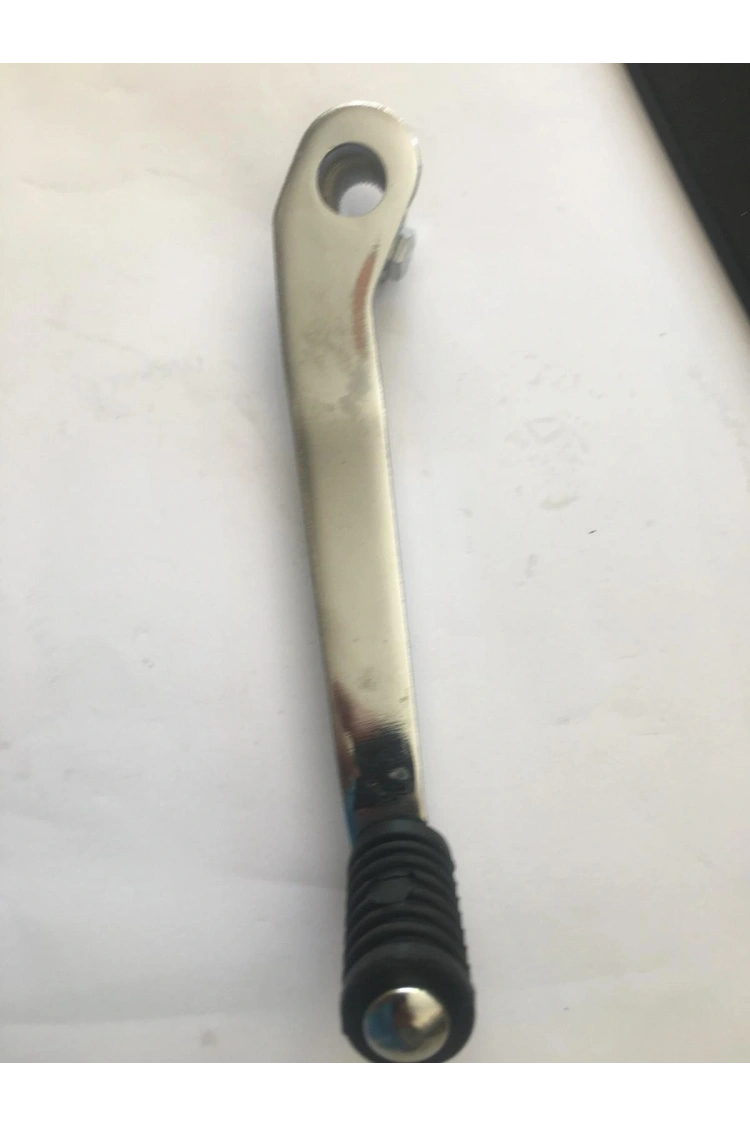 Yamaha Ybr125 Vites Kolu Honda Ace 125 Vites kolu