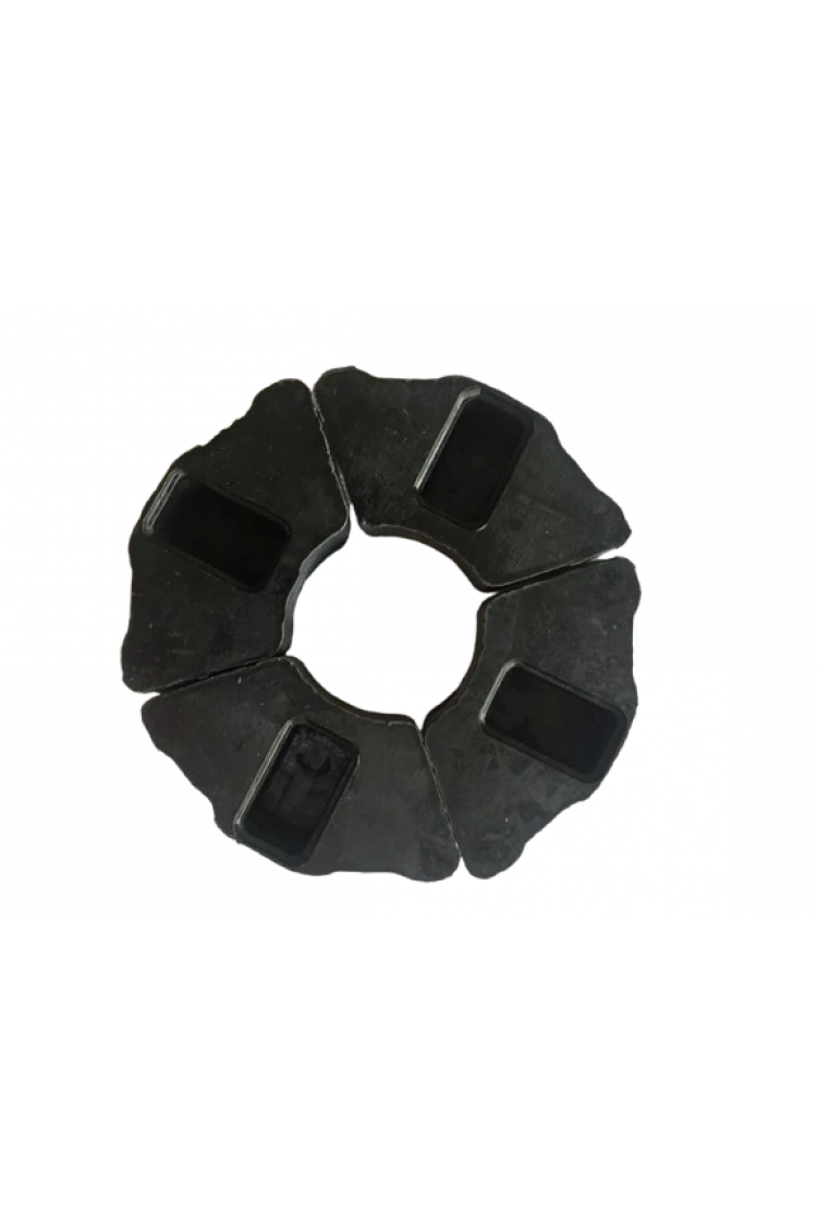 Yamaha Ybr 125 Honda Cgl Better Kaplin Lastiği %100 Yerli