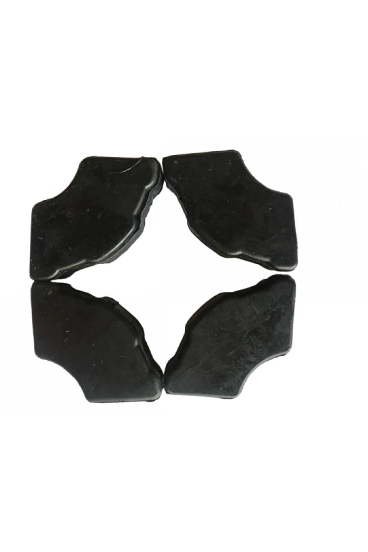 Yamaha Ybr 125 Honda Cgl Better Kaplin Lastiği %100 Yerli