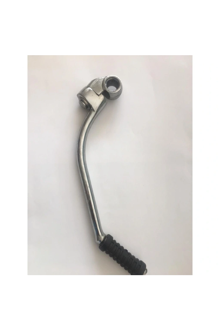 YAMAHA YBR125 MARŞ KOLU