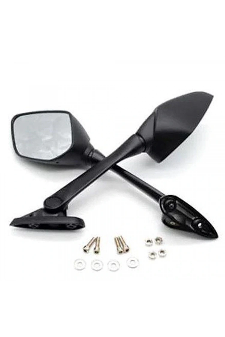 Yamaha Yzf-R 25 Ayna Takım A++ Kalite