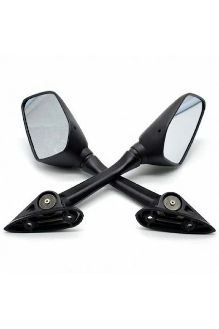 Yamaha Yzf-R 25 Ayna Takım A++ Kalite