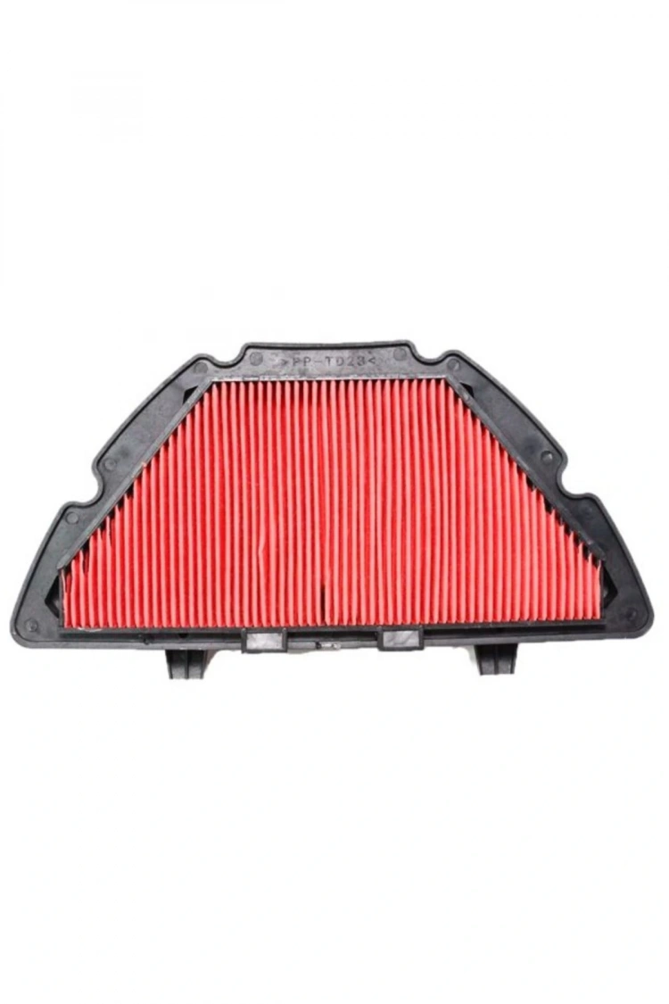 Yamaha Yzf-R1 Hava Filtresi(2007-2008)