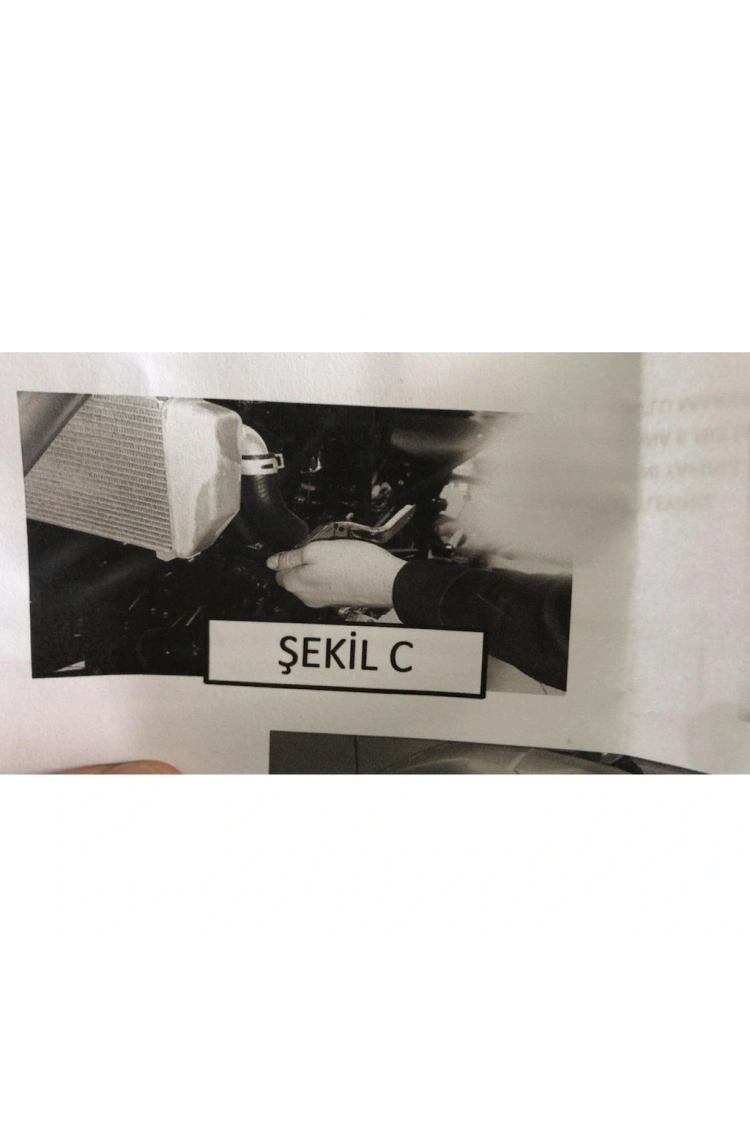 Yamaha YZF R25 2019-2022 Koruma Takozu %100 Uyumlu GOGO