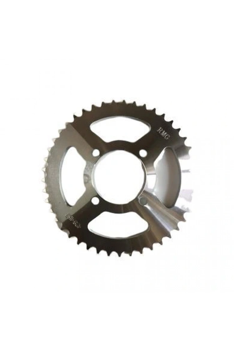 Ybr 125 Arka Dişli 42T oem