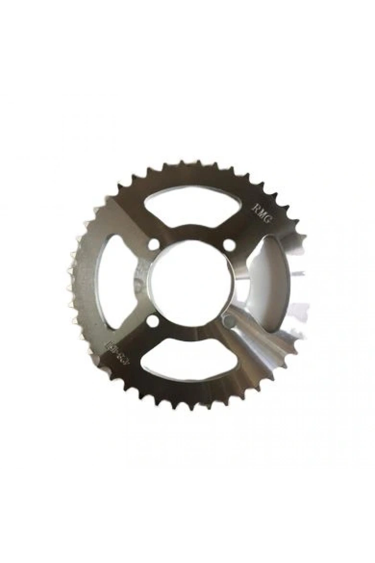 Ybr 125 Arka Dişli 42T oem