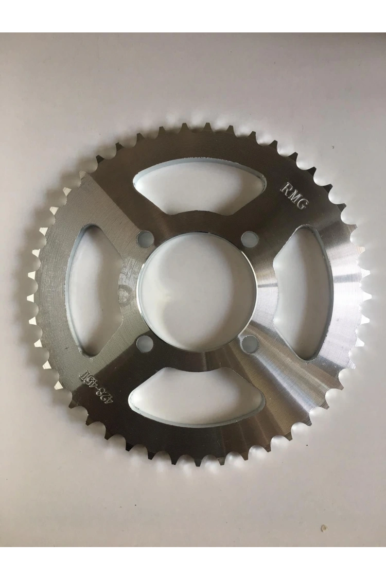 Ybr 125 Arka Dişli 42T oem