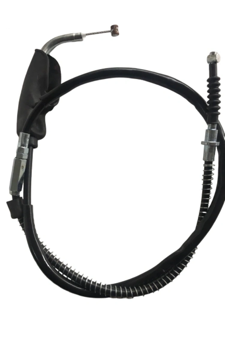 Ybr 125 Debriyaj Teli Komple