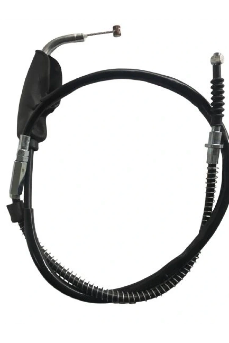 Ybr 125 Debriyaj Teli Komple