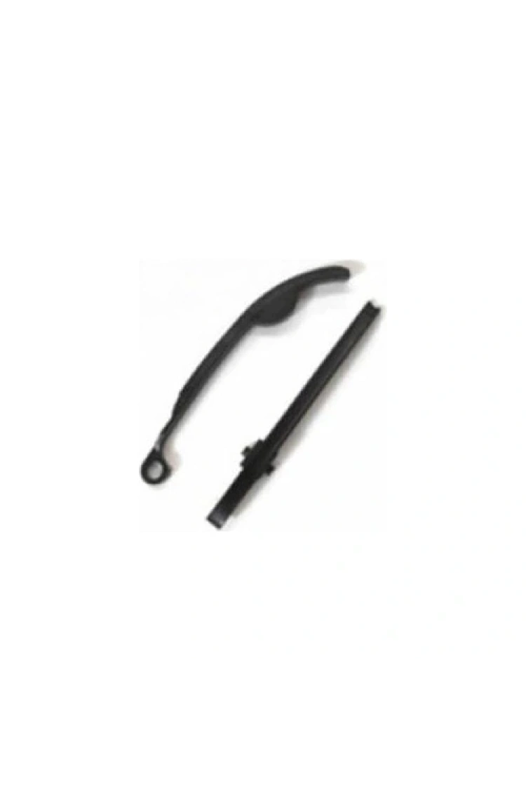 Ybr 125 Eksantrik Zincir Gergi Seti Alt Üst Kalite