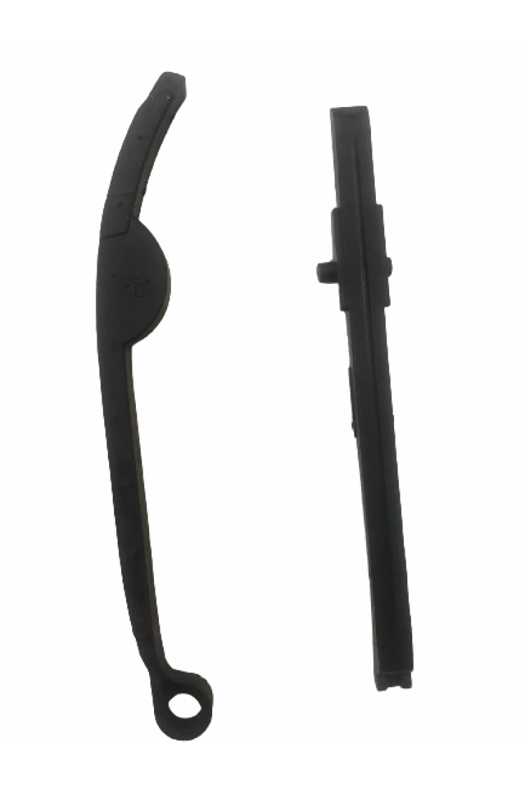 Ybr 125 Eksantrik Zincir Gergi Seti Alt Üst Kalite