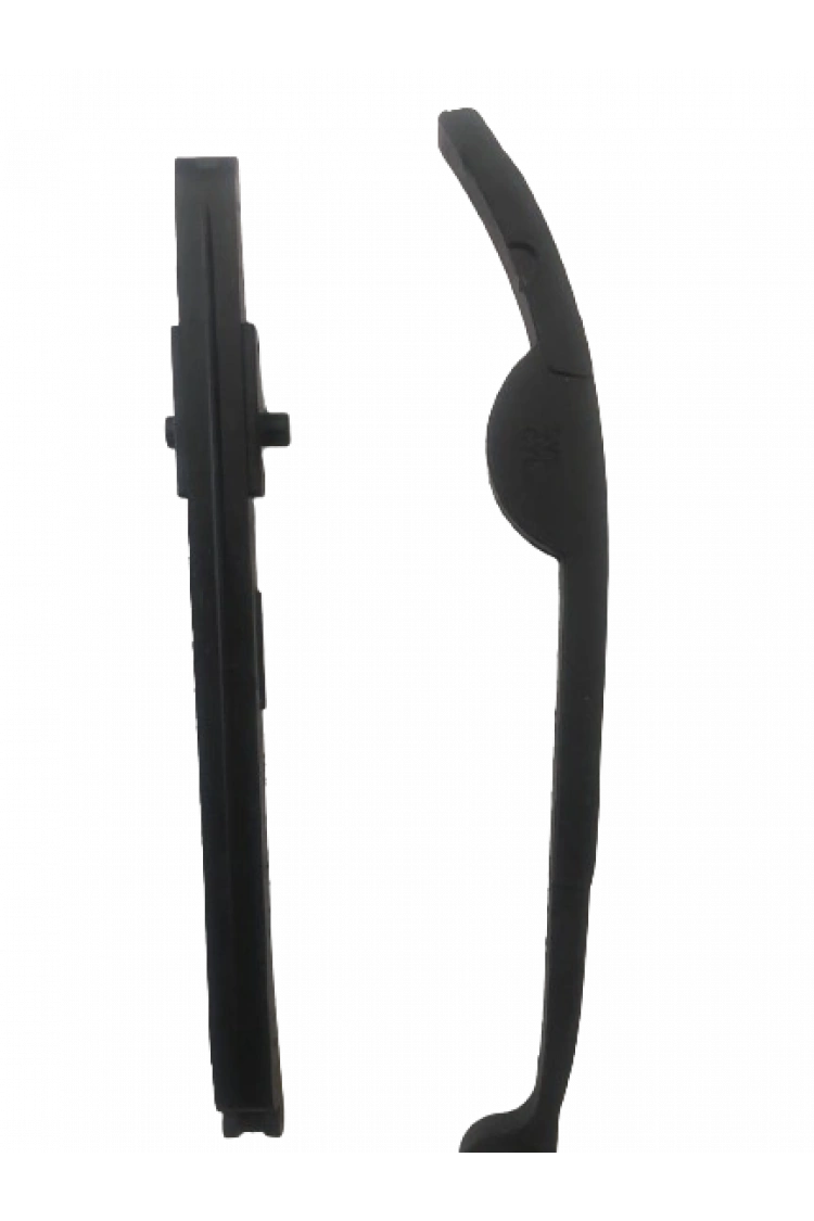 Ybr 125 Eksantrik Zincir Gergi Seti Alt Üst Kalite