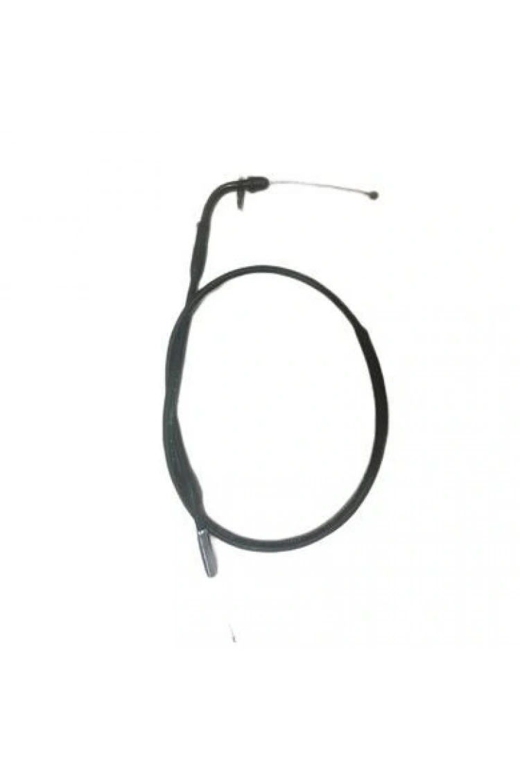 Ybr 125 Gaz Teli Komple İç Dış 2004-2009 Arası