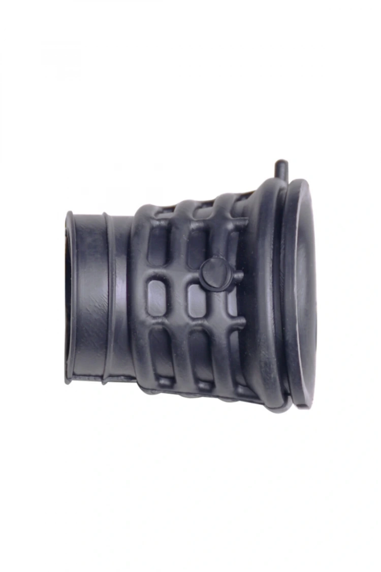 Ybr 125 Hava Filtre Hortumu