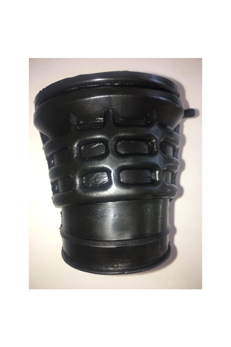 Ybr 125 Hava Filtre Hortumu