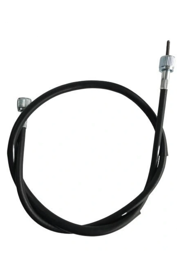 Yamaha Ybr125 Km Teli Komple Kilometre Teli