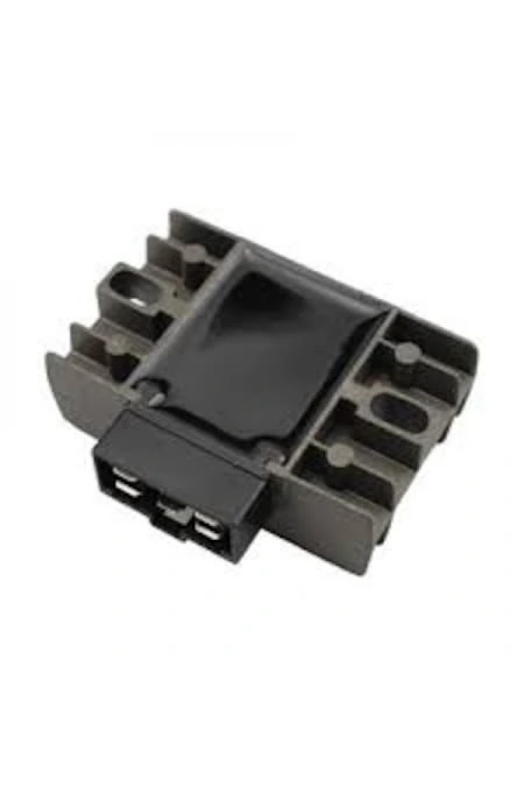 Ybr 125 Konjektör (regülatör) Tüm Model Yılları Uygundur