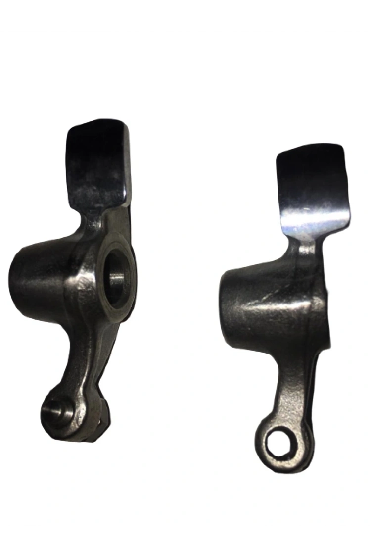 Ybr 125 Piyano Takım Komple Rmg